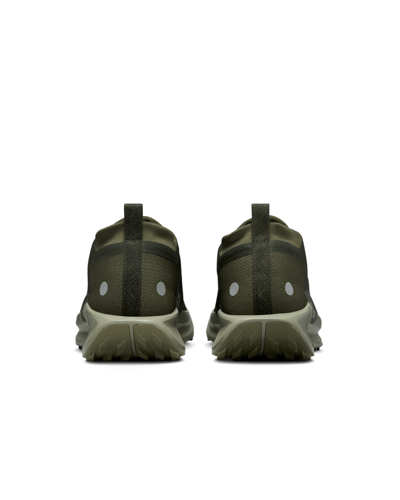NIKE公式】ペガサス トレイル 5 GORE-TEX 'Sequoia and Cargo